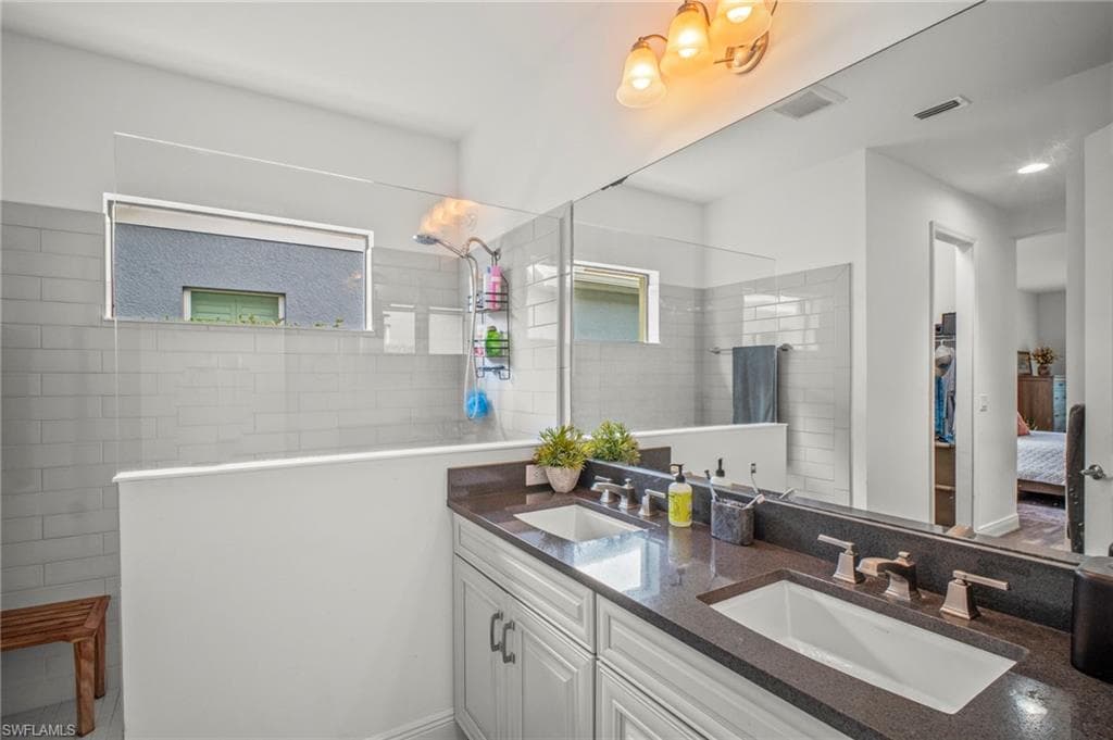 11724 ibis walk LN, FORT MYERS FL 33966-20