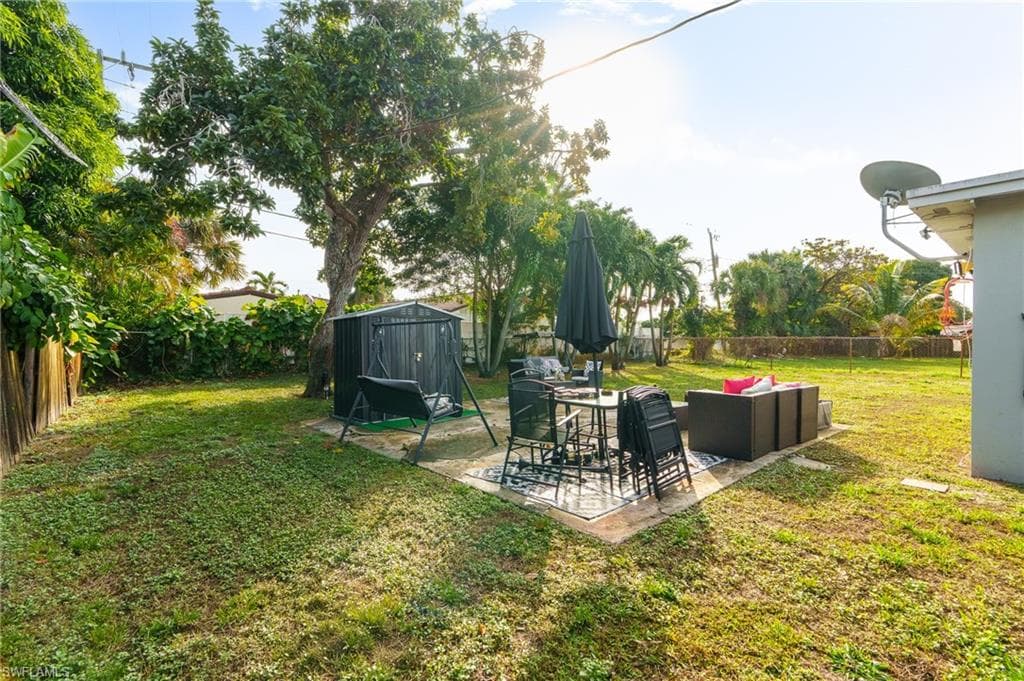 1475 7th ST, WEST PALM BEACH FL 33401-11