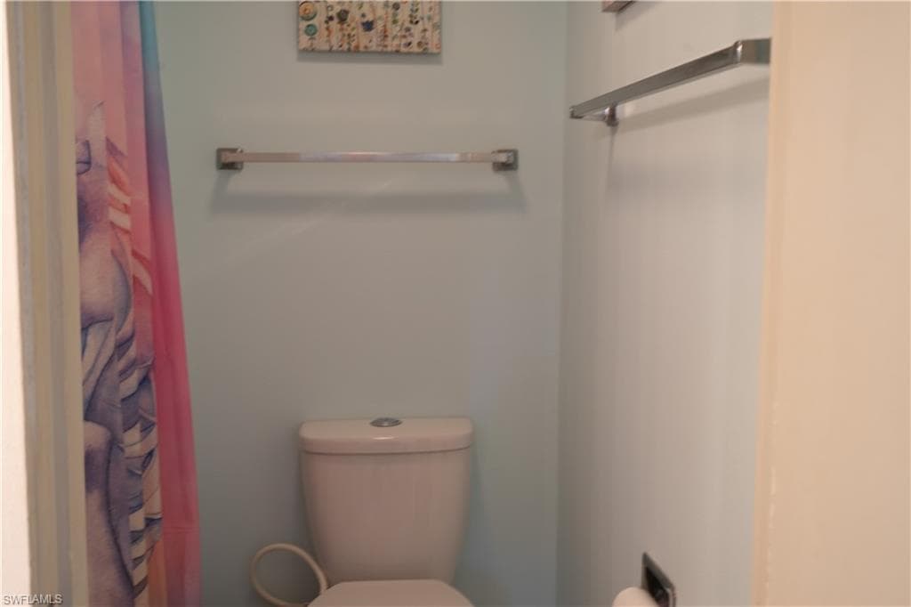 5959 Winkler RD # 307, FORT MYERS FL 33919-11
