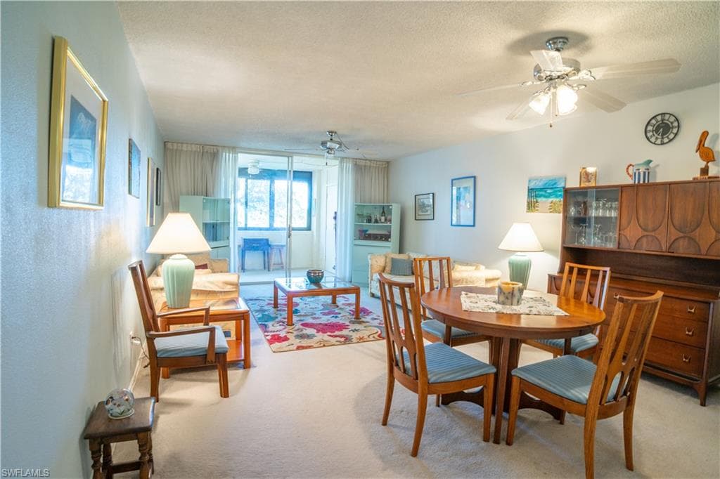 5959 Winkler RD # 307, FORT MYERS FL 33919-4