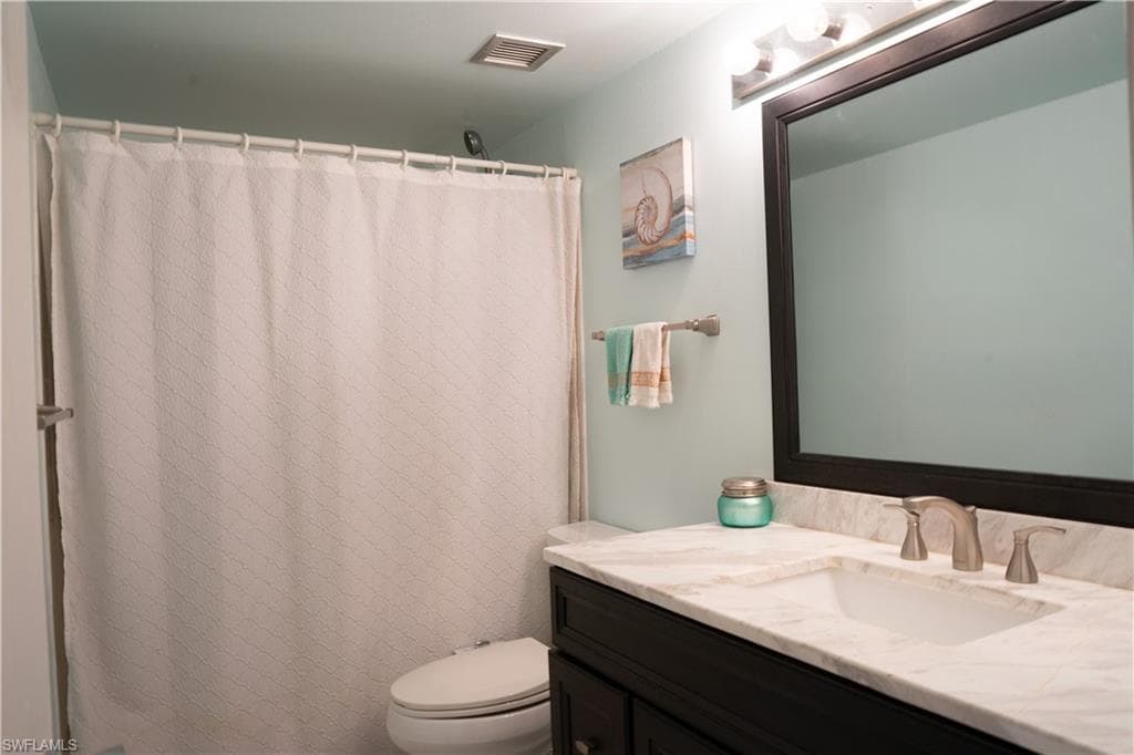 5959 Winkler RD # 307, FORT MYERS FL 33919-13