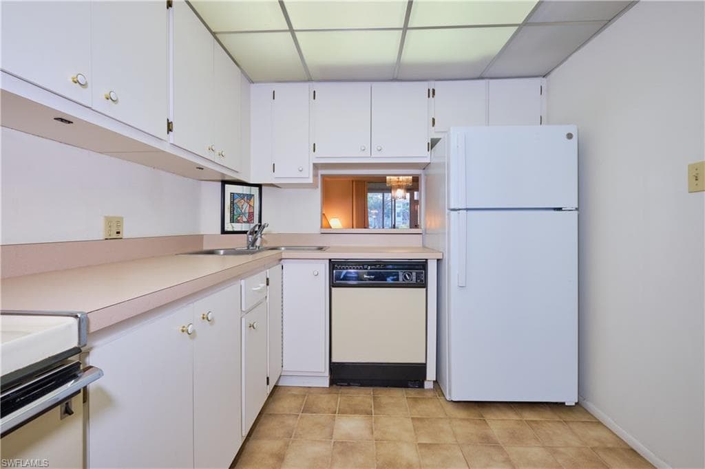 5959 Winkler RD # 118, FORT MYERS FL 33919-11