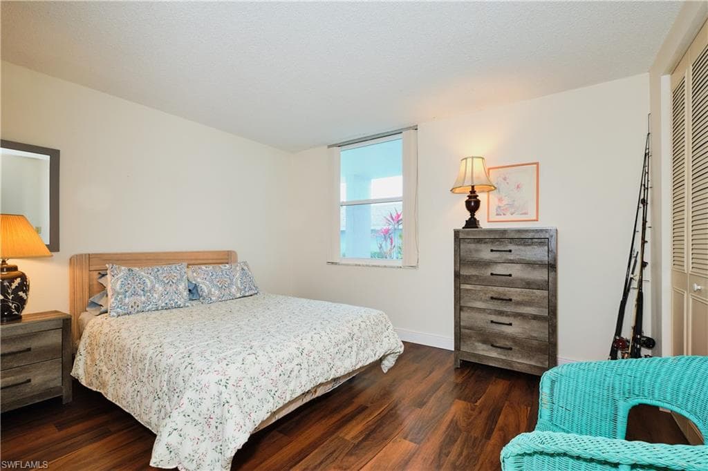 5959 Winkler RD # 118, FORT MYERS FL 33919-9