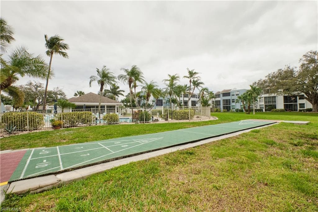 5959 Winkler RD # 118, FORT MYERS FL 33919-14