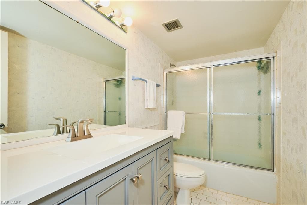5959 Winkler RD # 118, FORT MYERS FL 33919-10