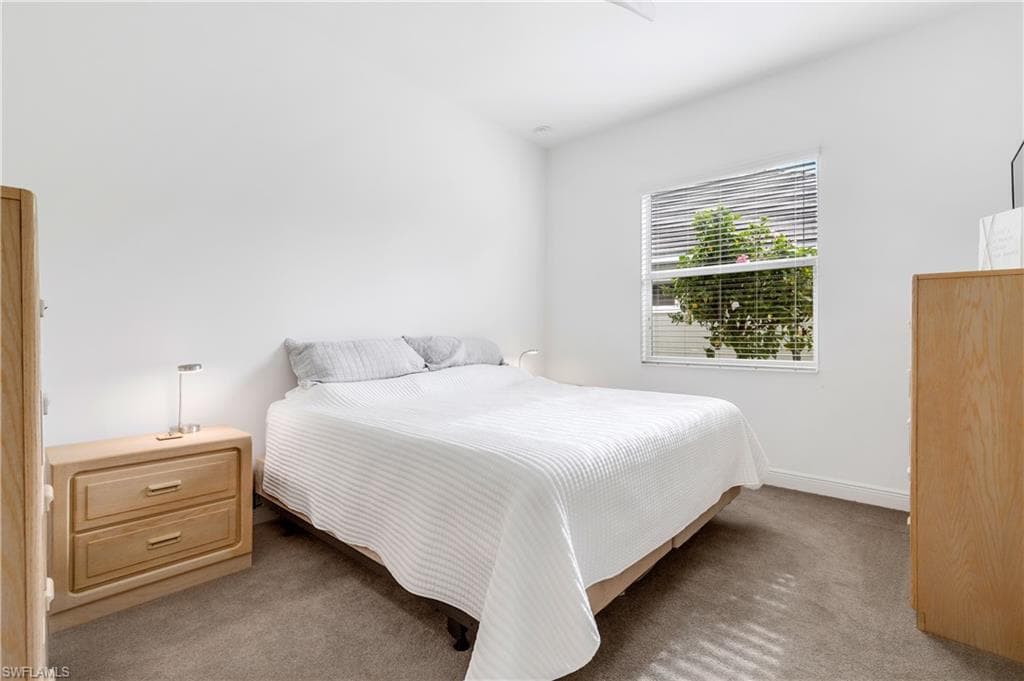 21322 Estero Palm WAY, ESTERO FL 33928-26