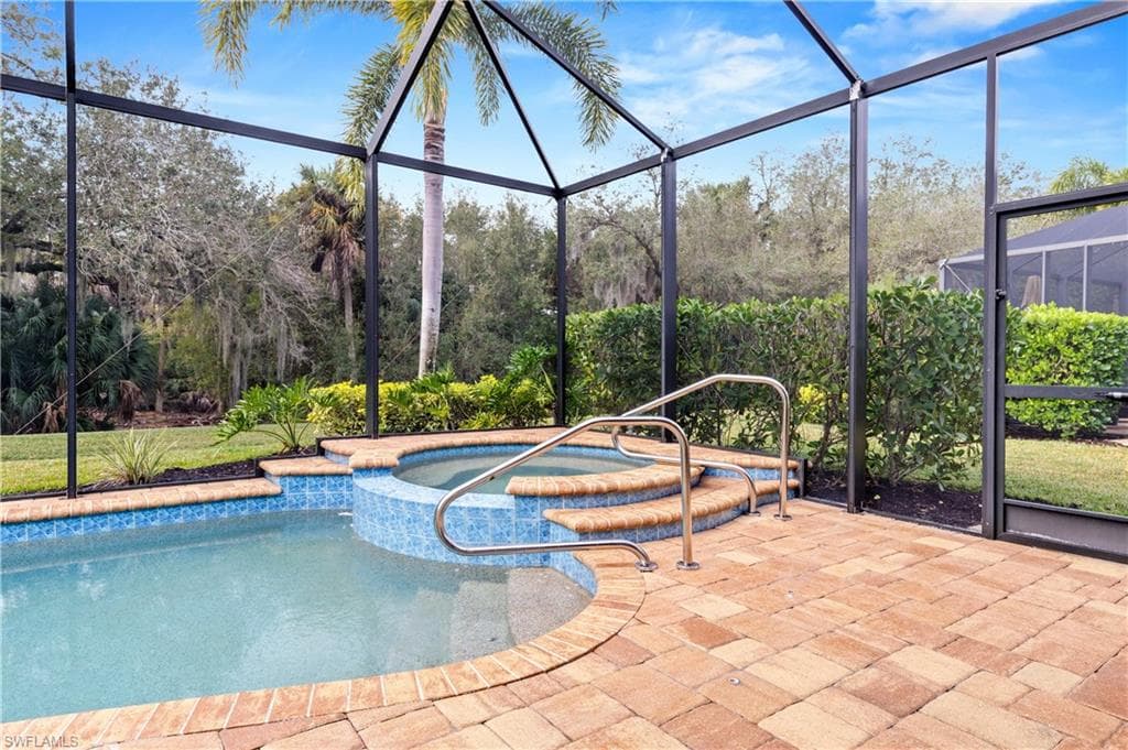 21322 Estero Palm WAY, ESTERO FL 33928-16