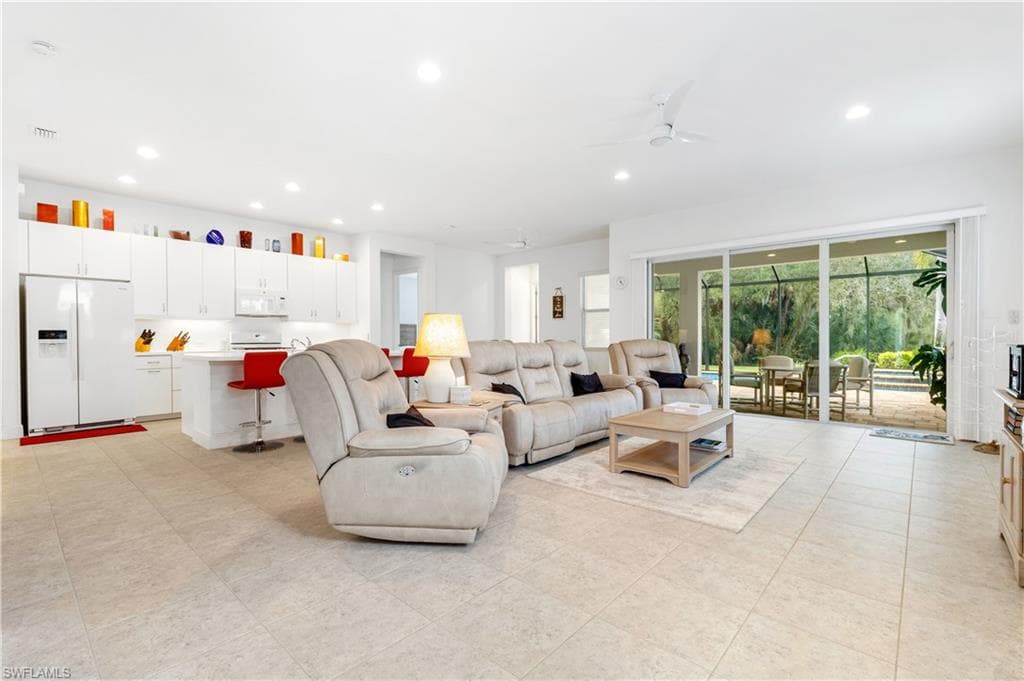 21322 Estero Palm WAY, ESTERO FL 33928-2