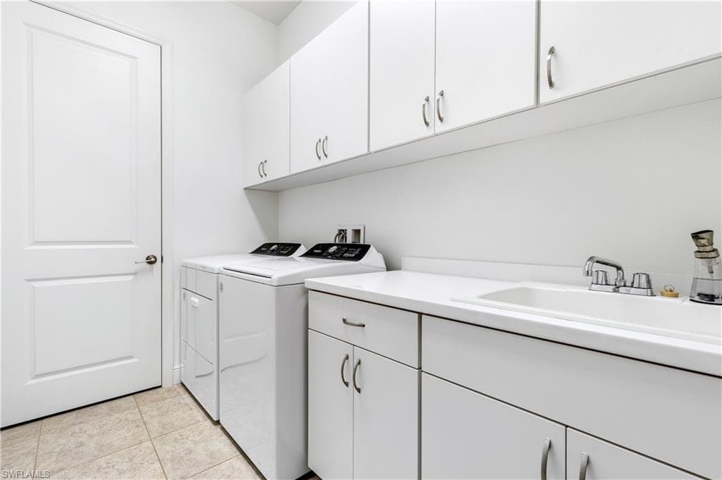 21322 Estero Palm WAY, ESTERO FL 33928-31