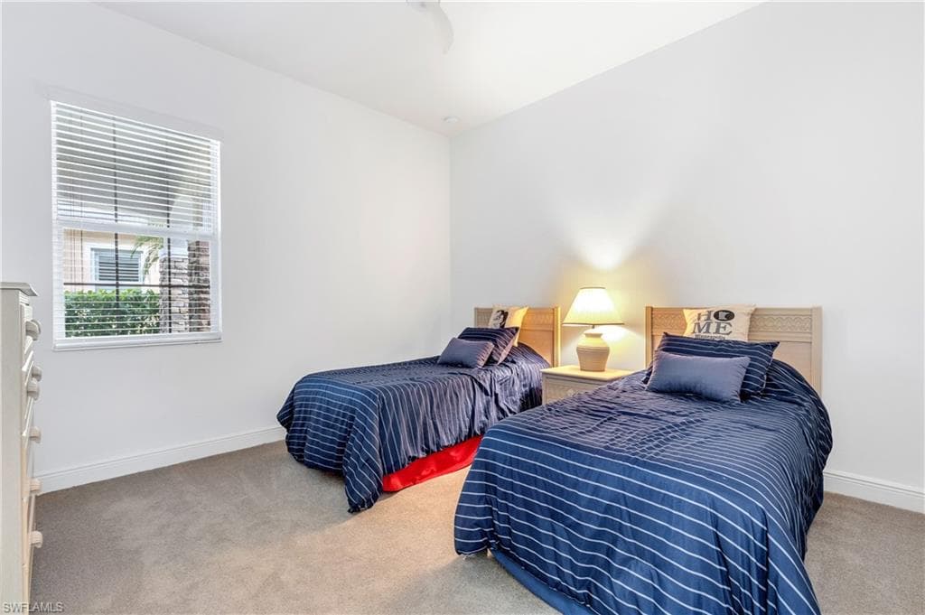 21322 Estero Palm WAY, ESTERO FL 33928-27