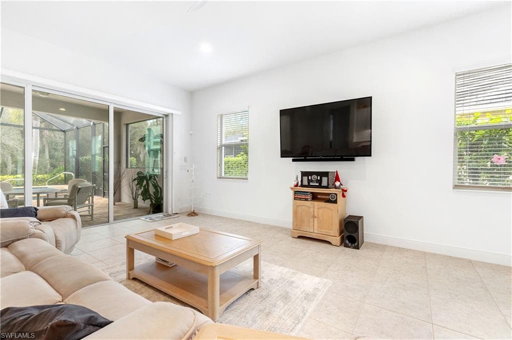 21322 Estero Palm WAY, ESTERO FL 33928-4