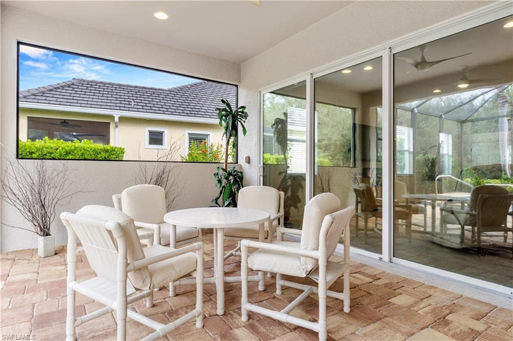 21322 Estero Palm WAY, ESTERO FL 33928-19