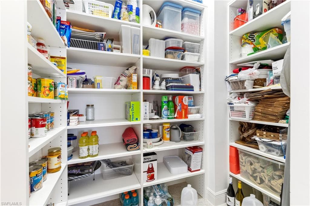 21322 Estero Palm WAY, ESTERO FL 33928-8