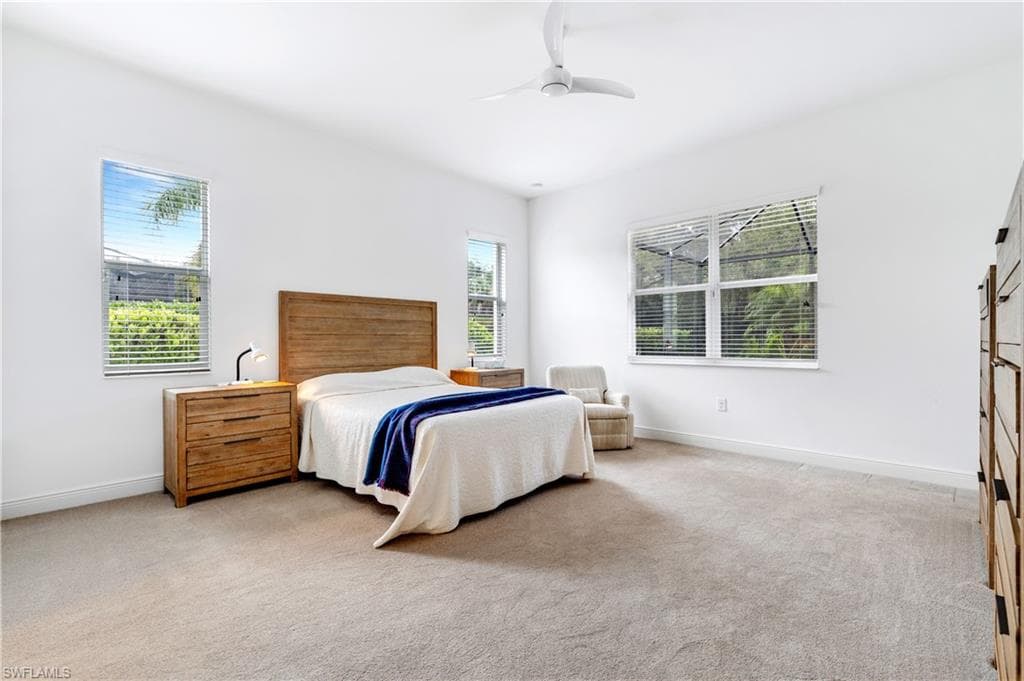 21322 Estero Palm WAY, ESTERO FL 33928-23