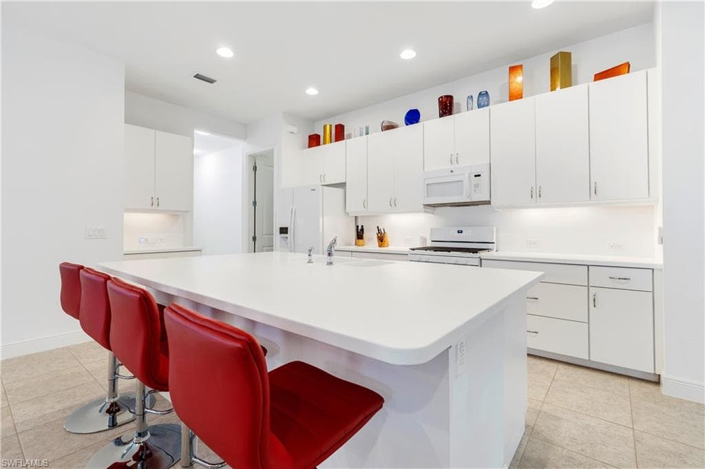 21322 Estero Palm WAY, ESTERO FL 33928-9