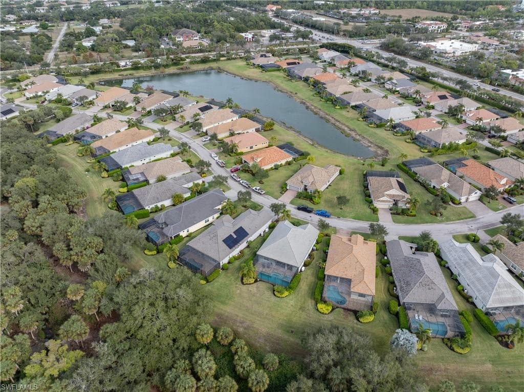 21322 Estero Palm WAY, ESTERO FL 33928-44