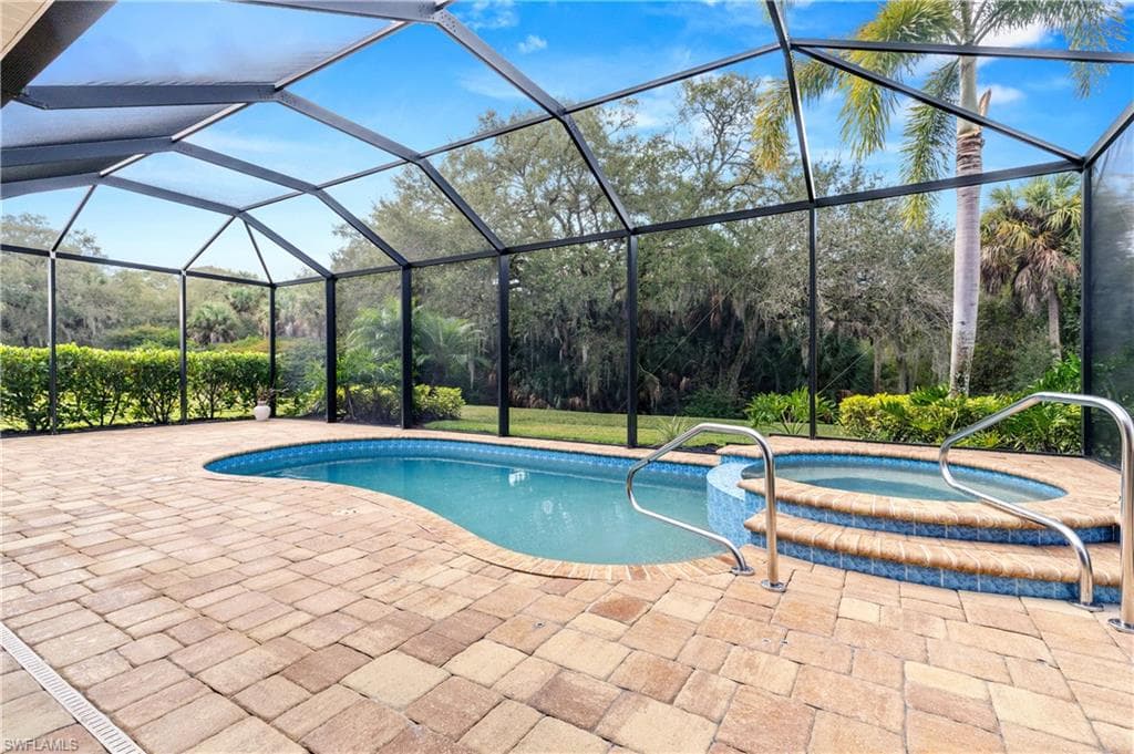 21322 Estero Palm WAY, ESTERO FL 33928-17