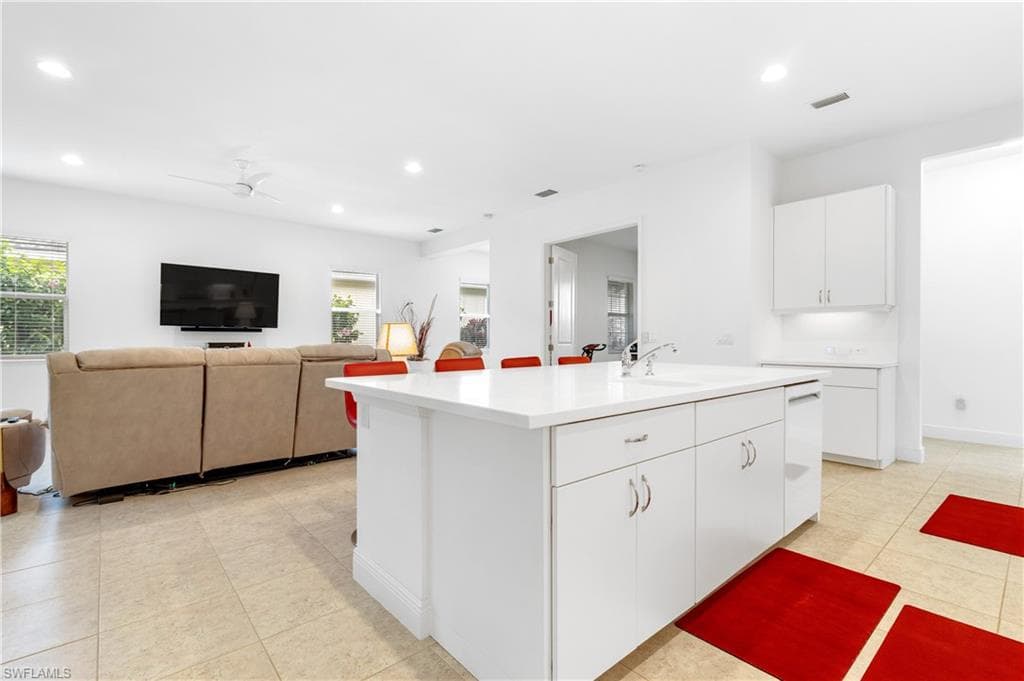 21322 Estero Palm WAY, ESTERO FL 33928-10