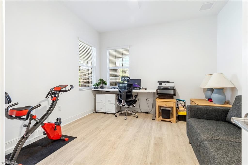 21322 Estero Palm WAY, ESTERO FL 33928-18