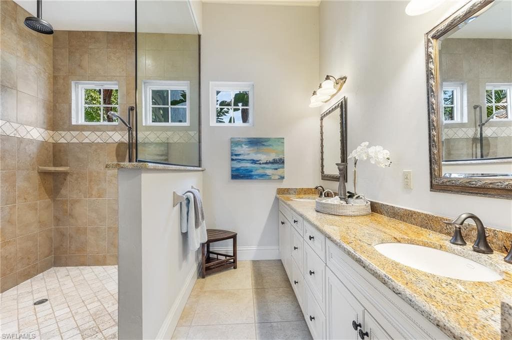 15090 Intracoastal CT, FORT MYERS FL 33908-26