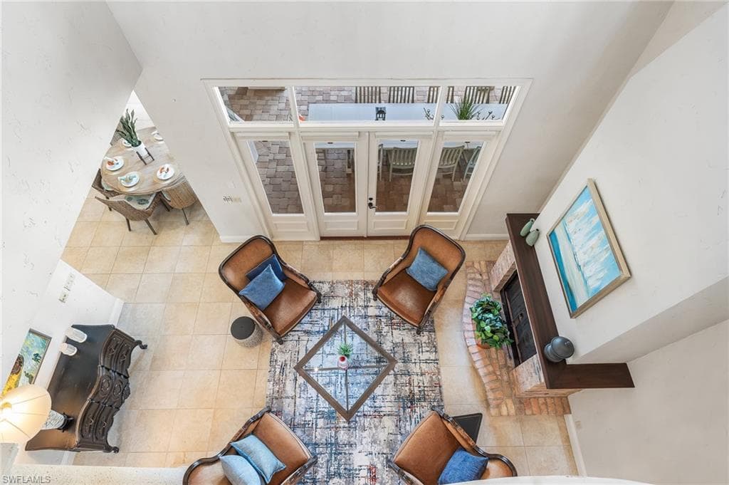 15090 Intracoastal CT, FORT MYERS FL 33908-12