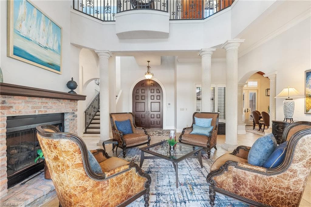 15090 Intracoastal CT, FORT MYERS FL 33908-11