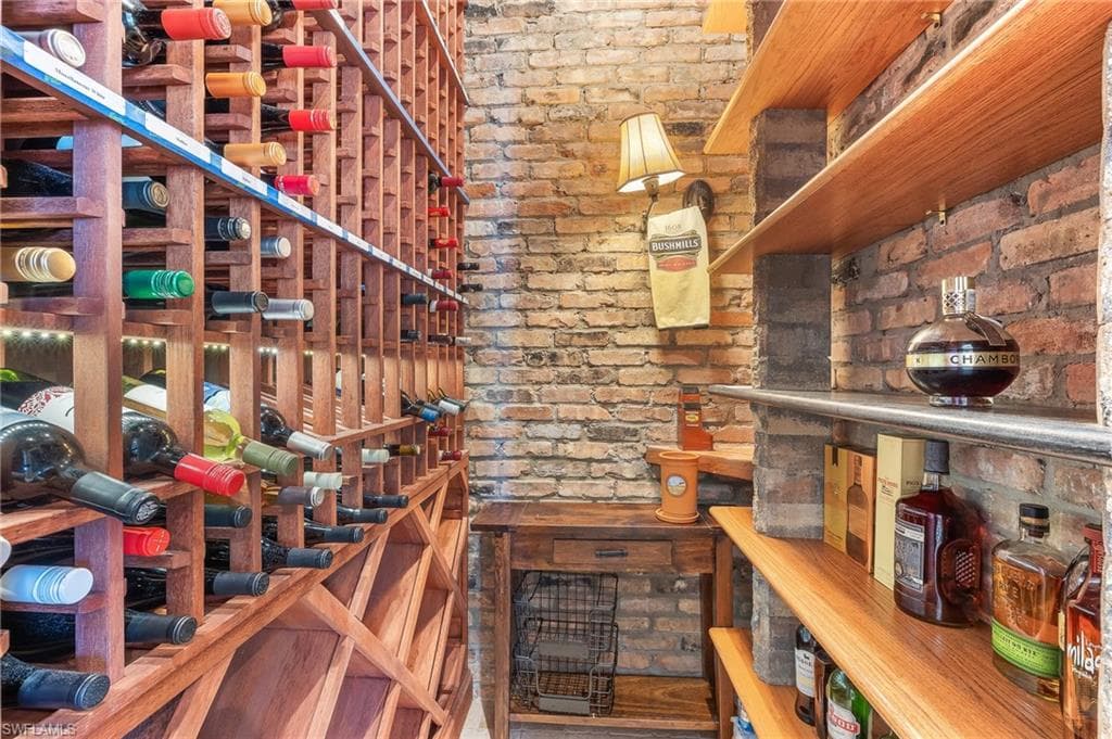 15090 Intracoastal CT, FORT MYERS FL 33908-21