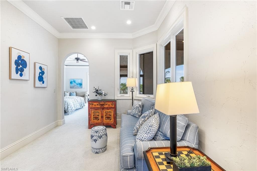 15090 Intracoastal CT, FORT MYERS FL 33908-27