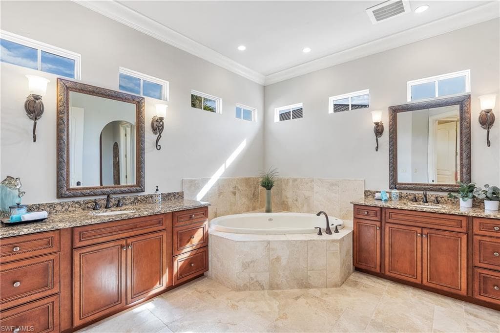 15090 Intracoastal CT, FORT MYERS FL 33908-29