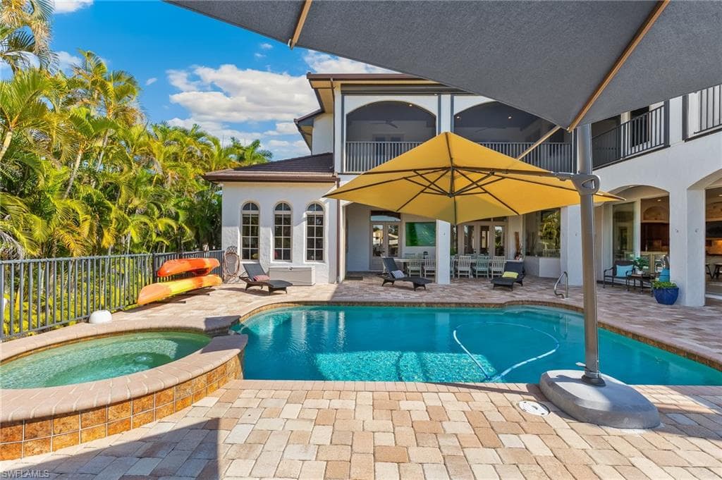 15090 Intracoastal CT, FORT MYERS FL 33908-33