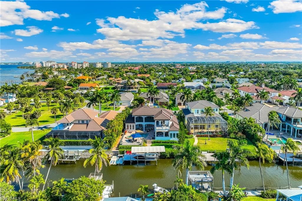 15090 Intracoastal CT, FORT MYERS FL 33908-44