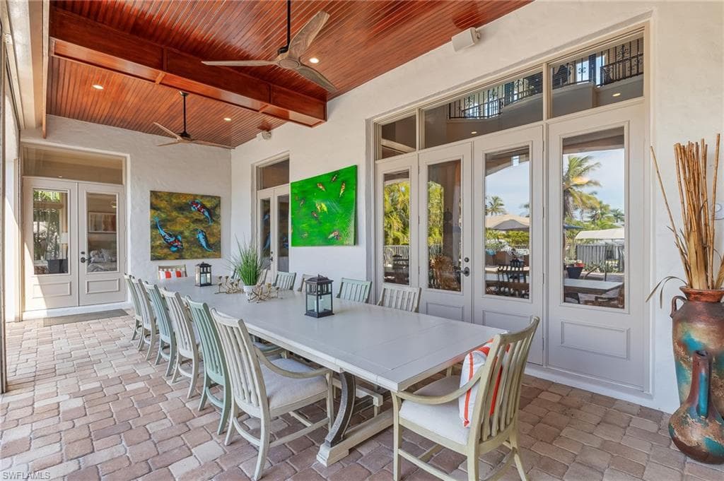 15090 Intracoastal CT, FORT MYERS FL 33908-36