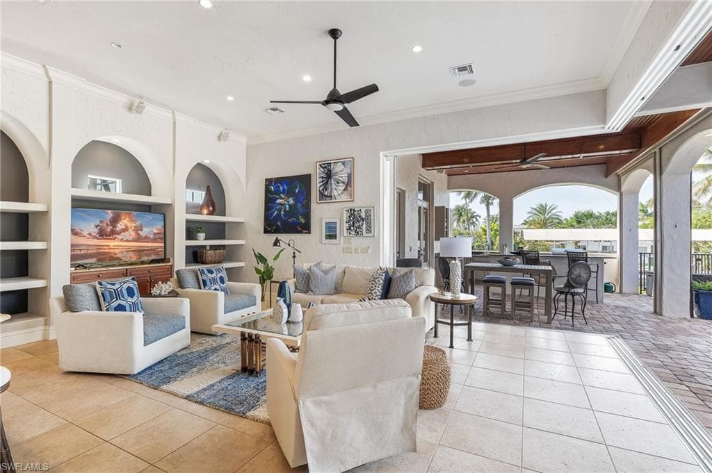 15090 Intracoastal CT, FORT MYERS FL 33908-14