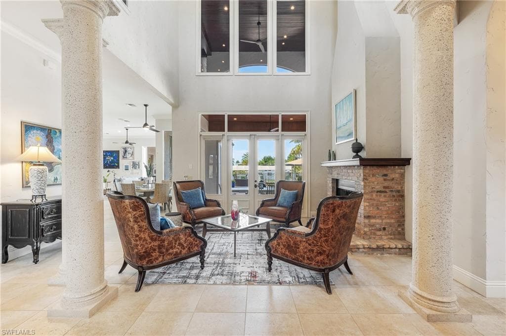 15090 Intracoastal CT, FORT MYERS FL 33908-10