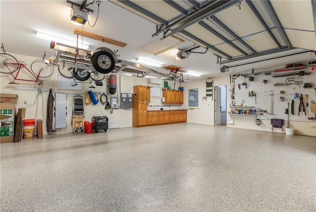 15090 Intracoastal CT, FORT MYERS FL 33908-43