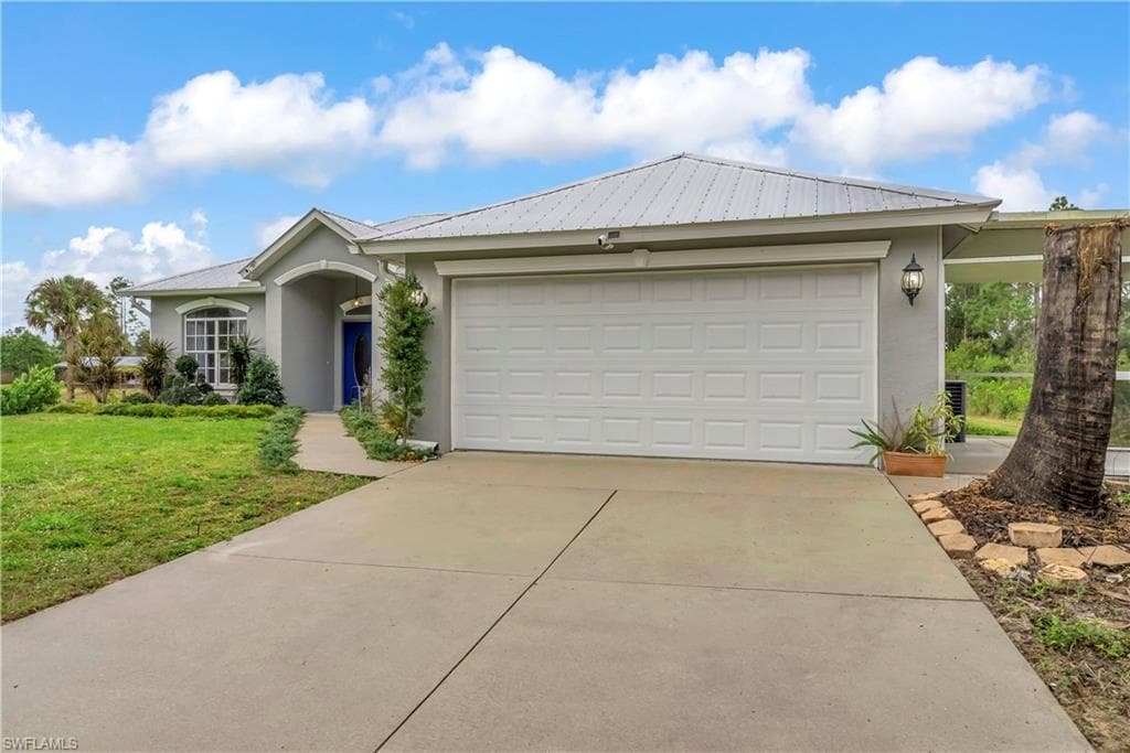 7881 Buckingham RD, FORT MYERS FL 33905-41