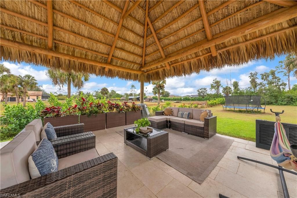 7881 Buckingham RD, FORT MYERS FL 33905-32
