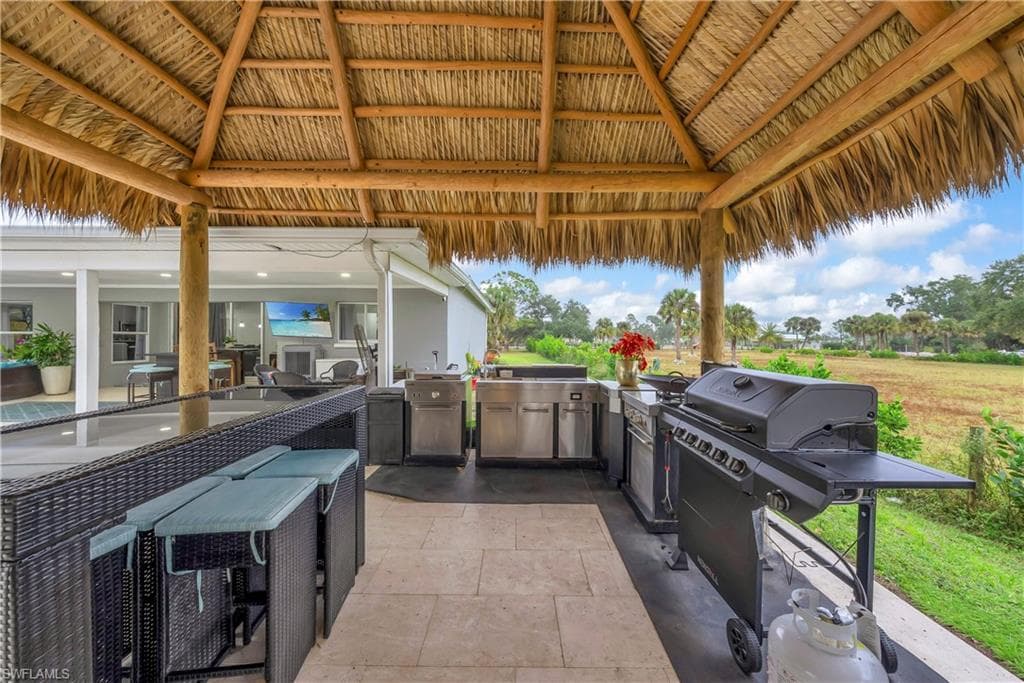 7881 Buckingham RD, FORT MYERS FL 33905-31