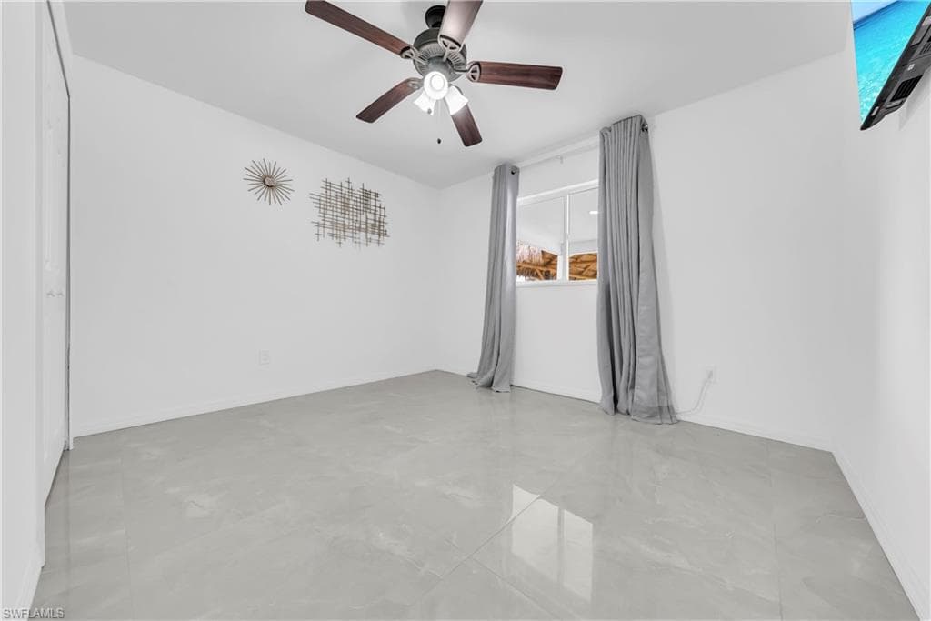 7881 Buckingham RD, FORT MYERS FL 33905-17
