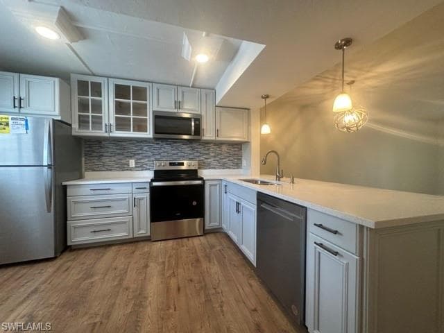 2395 Naples Trace CIR # 6, NAPLES FL 34109-6