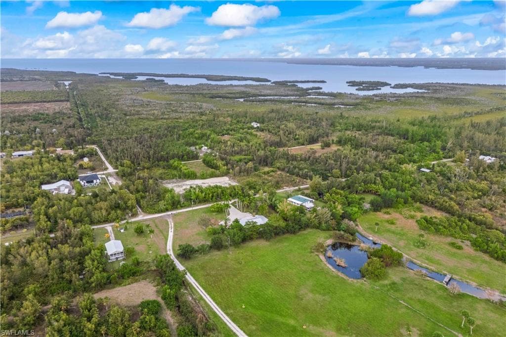 5675 Sandal LN, BOKEELIA FL 33922-41