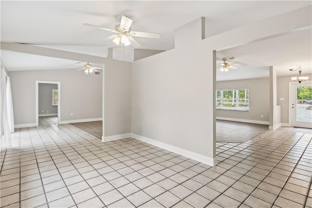 5675 Sandal LN, BOKEELIA FL 33922-16