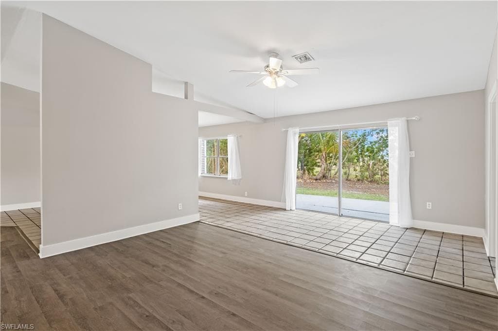 5675 Sandal LN, BOKEELIA FL 33922-11