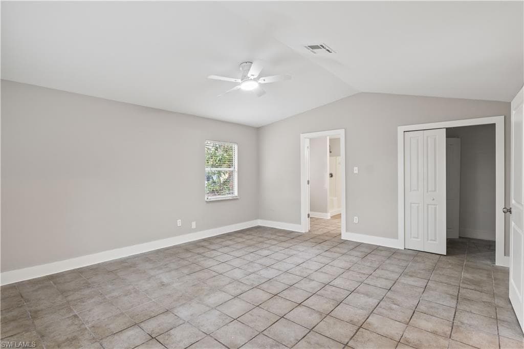 5675 Sandal LN, BOKEELIA FL 33922-21