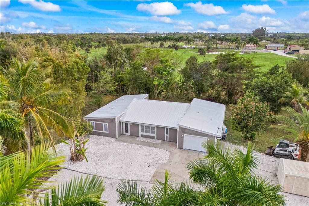 5675 Sandal LN, BOKEELIA FL 33922-35