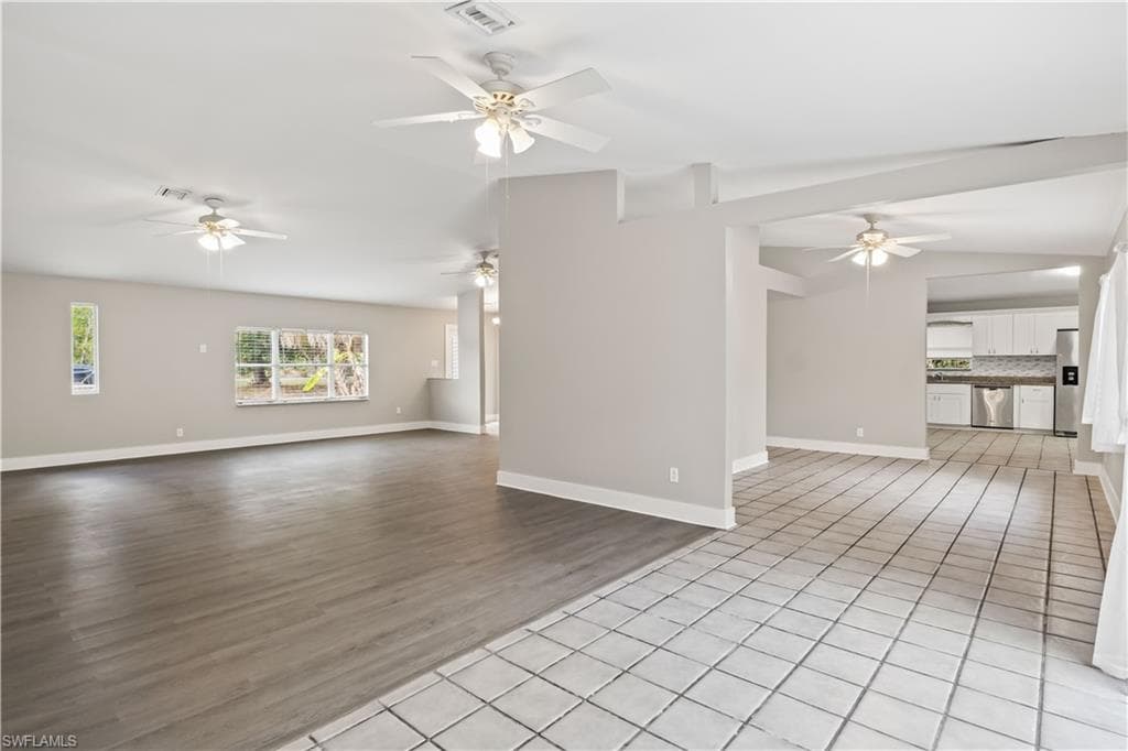 5675 Sandal LN, BOKEELIA FL 33922-4