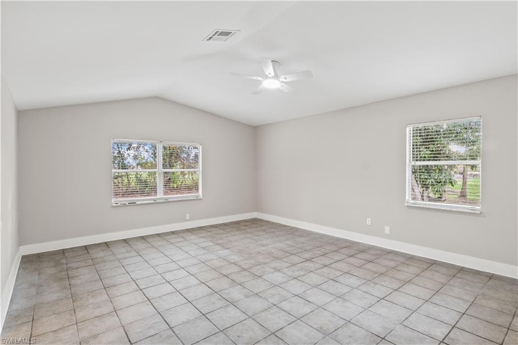 5675 Sandal LN, BOKEELIA FL 33922-23