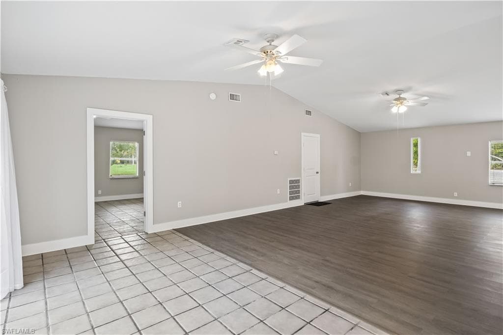 5675 Sandal LN, BOKEELIA FL 33922-13