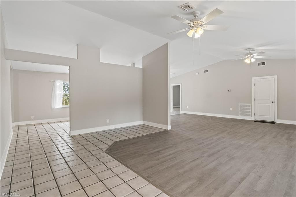 5675 Sandal LN, BOKEELIA FL 33922-10