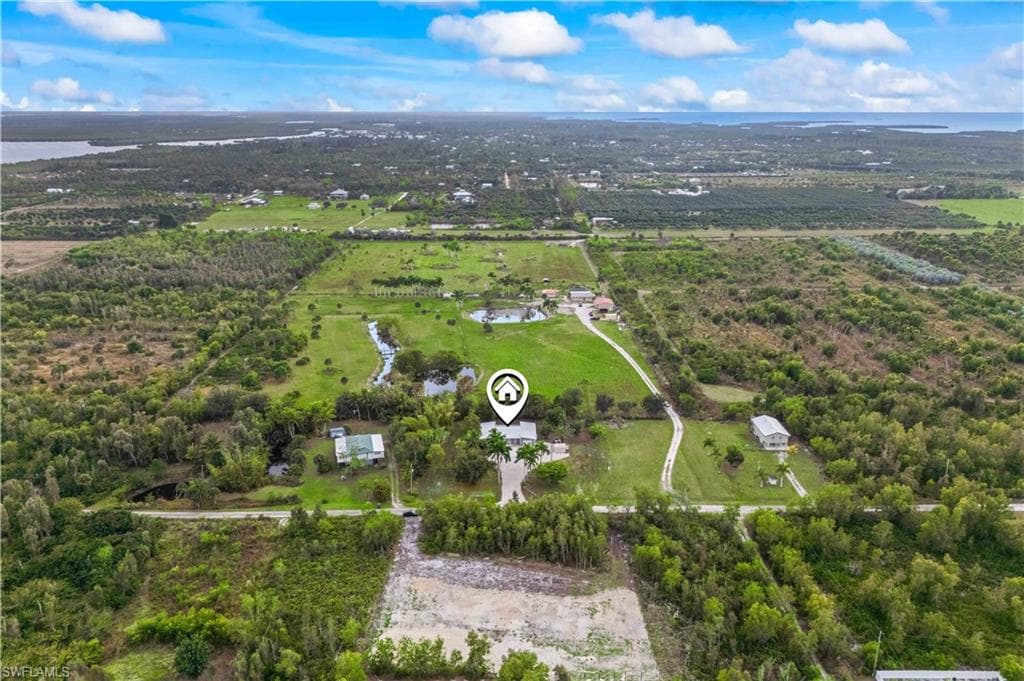 5675 Sandal LN, BOKEELIA FL 33922-39